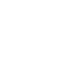 Dextools Logo Icon